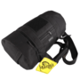 Magforce Cylinder S Black #0654B