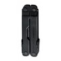 LEATHERMAN SUPER TOOL 300 BLACK 831151