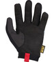 Mechanix Utility Black XL H15-05-011