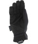 Mechanix Woman&#039;s Fastfit Covert SM FFTAB-55-510