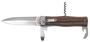 Mikov 241-ND-4 / KP 129817