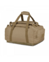 Pentagon SAS bag 45LT (TAC MAVEN) D16010-03-Coyote-PER PIECE