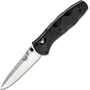 Fox Knives WIN COLLECTION M/CO LEGNO 580