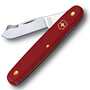 Victorinox 3.9040 Budding Knife With Bark Lifter