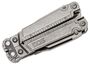 SOG POWERACCESS ASSIST - STONE WASHED SOG-PA3001-CP