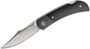 CIVIVI Rustic Gent G10 Zwart C914A
