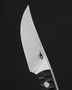 Bestech Heidi 14C28N, Satin, G10 - Czarny BFK08A