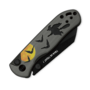 Kizer Drop Bear 2 Nitro-V G10 V3619.2CSHW1