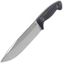 Fox Knives Markus Reichart design knife 19cm FX-140XL MB