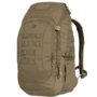 Pentagon Epos Backpack K16101-03-Coyote-PER PIECE