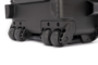 Nanuk 962 Case w/foam - Black 962S-010BK-0A0