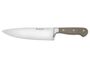 WUSTHOF Classic Colour, Chef&#039;s knife, Velvet Oyster, 20 cm 1061700120