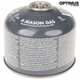 Optimus Gas 230g 4-Season 8021024
