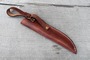 BPS Knives Sheath SH06 BPS-Sheath-SH06