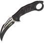 UNITED CUTLERY  M48 FOLDING KARAMBIT UC3602