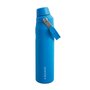 STANLEY The Aerolight™ IceFlow™ Water Bottle Fast Flow 0.6L / 20oz Azure 10-12515-004