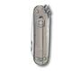 VICTORINOX Classic SD Colors, Mystical Morning 0.6223.T31G