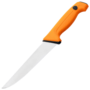 EKA Butcher knife 18cm 30020
