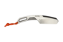 Extrema Ratio RAO STEEL NITROGEN SATIN 04.1000.0221/NIT/SAT