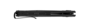 Kershaw COVALENT CF M390
