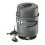 Mil-Tec CRUX LITE COOK SET TATTICO 14916100