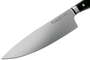 WUSTHOF CLASSIC Chef&#039;s Knife 20 cm, 1040130120