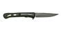 SCHRADE Inert CLR Folder 1159303