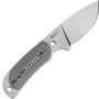 Real Steel Hunter 165 zwart 3531