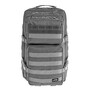 Pentagon Assault Large Rucksack (TAC MAVEN) (BF) D16002-08WG-Wolf-Grey-PRO STÜCK