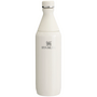 Stanley Termofľaša The All Day Slim Bottle 600 ml Cream 