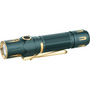 Olight ORB3-217C505000mAh 3.6V 21700 Warrior 3S (Dream Blue)