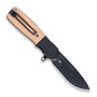 CRKT Homefront™ Compact K245BKP
