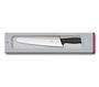 Victorinox kenyérvágó kés 22 cm 6.8633.22G