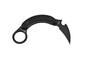 Max Knives MKB1B - Bastinelli  Le Karamdrink