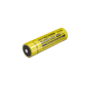 Nitecore batéria NL1836 (3600mAh)