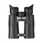 Steiner Wildlife XP 10x44 2303