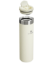 Stanley Termohrnček The AeroLight™ Transit Mug 600 ml Cream Gloss