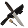 BPS Knives Adventurer Nighthawk BPS-Adventurer-Nighthawk