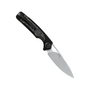 Kizer Ara S45VN Ki3729A1