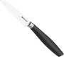 BÖKER CORE PROFESSIONAL nôž na zeleninu 9 cm 130815 čierna 