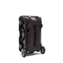 Nanuk Heavy Duty wheels for 935 KIT