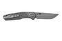 SCHRADE Truix Pivot Lock Folder 1136250