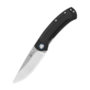 QSP Knife Copperhead QS109-A1