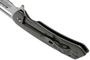 EKA Classic 8 Titanium 100508