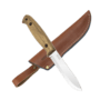 BPS Knives BS2FT CSH BPS-BS2FT-CSH