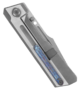 POIKILO Marlin - Midtech Marlin - Midtech