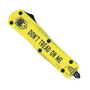 CobraTec Medium Dont Tread On Me FS-3 Drop 06CT072