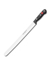 WUSTHOF nůž GOURMET na šunku 32 cm
