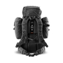 Pentagon Deos 65lt Backpack K16105-01-Black-PER PIECE