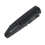Smith &amp; Wesson Special Ops Push Button Auto Folder 1215357